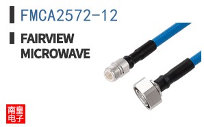FMCA2572-12 ͼƬ